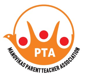 PTA | Manovikas School